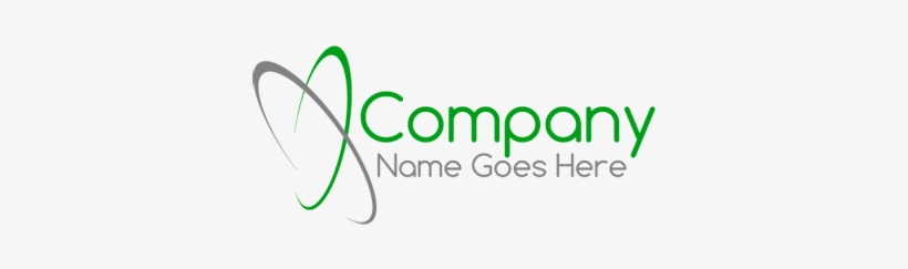 Green Arcs Logo - Phone Repair, transparent png #1662642