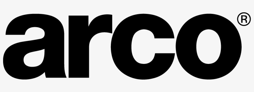 Arco-logo - Arco Professional Safety Services, transparent png #1662663