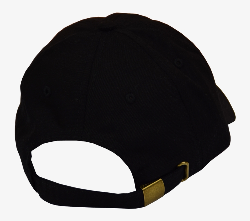 Hotline Bling Hat - Italy National Rugby Union Team, transparent png #1662684