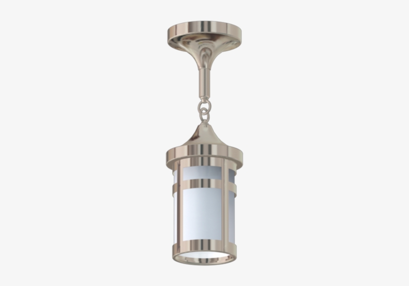 Ceiling Fixture, transparent png #1662722
