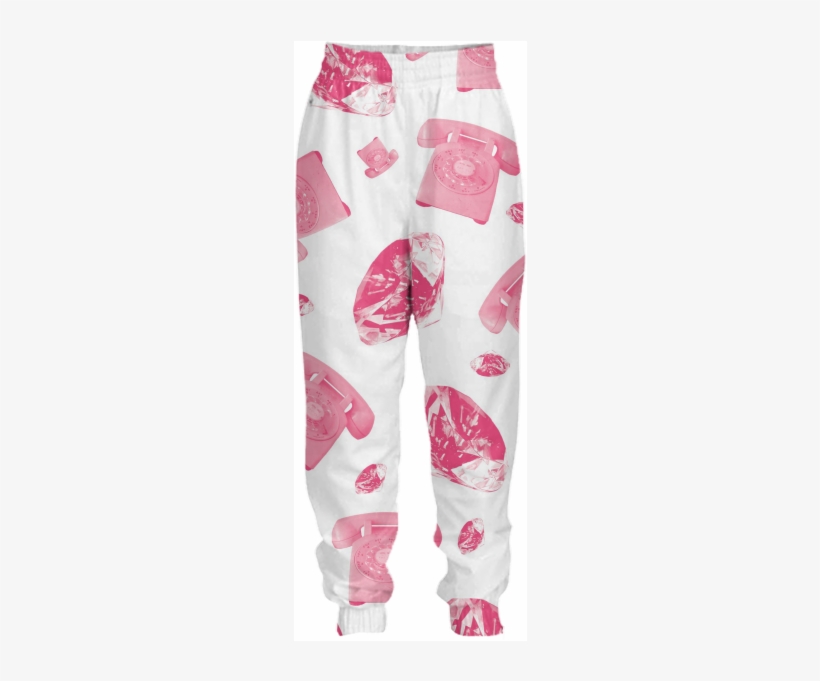 Tracksuit Pant - Pajamas, transparent png #1662724