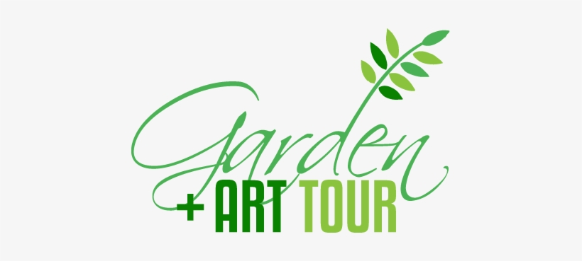 Garden Art Tour - Red River North Tourism, transparent png #1662785