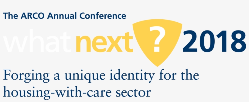 Retirement, transparent png #1662786