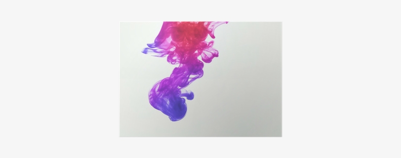 علت خون بعد از مدفوع, transparent png #1662858