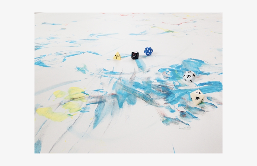 Ashley-chen - Watercolor Paint, transparent png #1662911