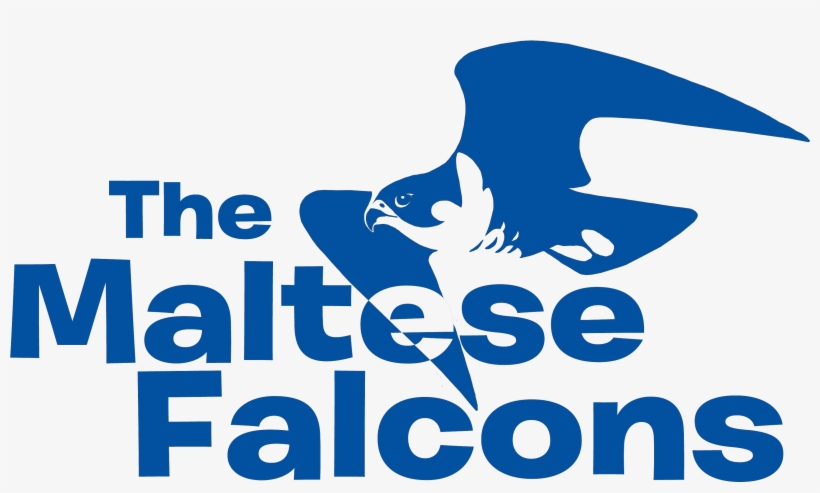 Hunhan Memes, transparent png #1662925