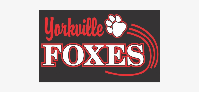 Foster's Group, transparent png #1662927