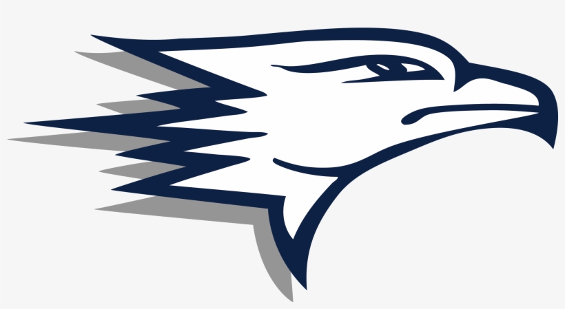 Jpg - Lackawanna College Mascot, transparent png #1662955