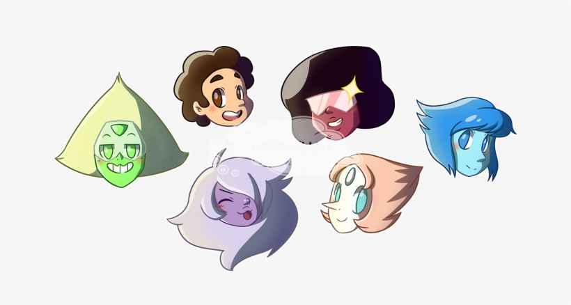 Anime Head Icon - Comics, transparent png #1662976