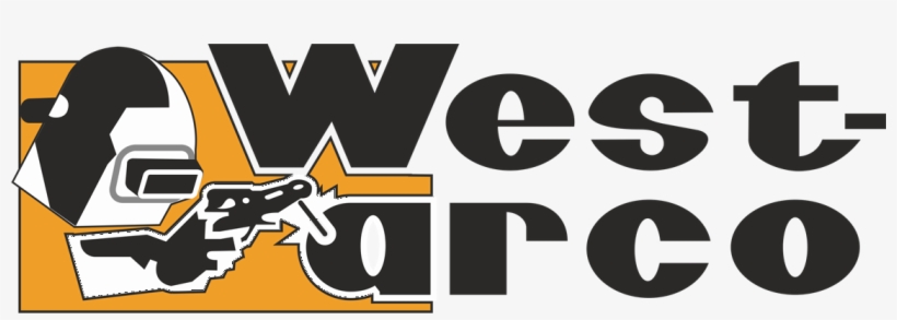 West Arco Logo Designs - West Arco, transparent png #1662977