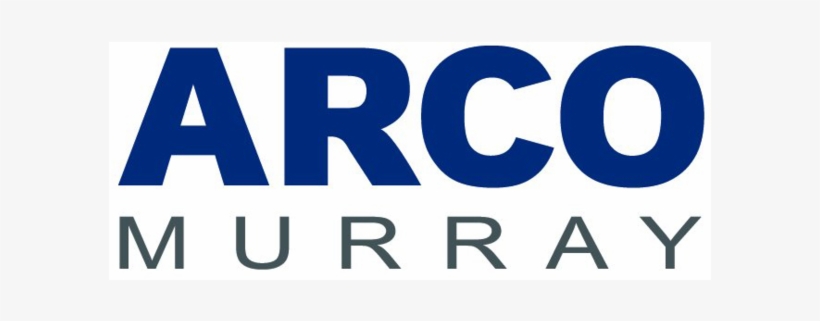 Arco Murray, transparent png #1662983