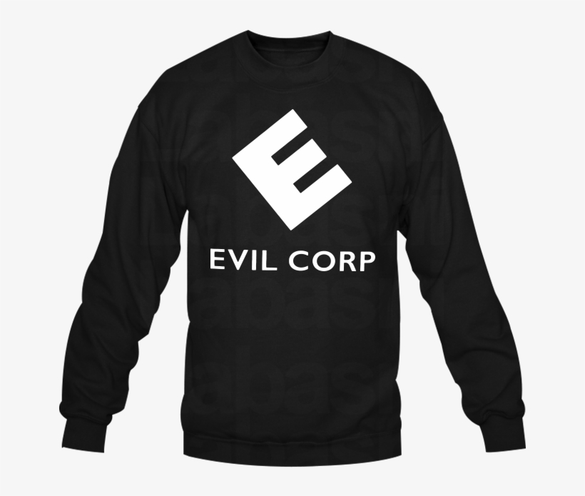 Plus D'articles Mangas Et Anime - Mr Robot, transparent png #1663004