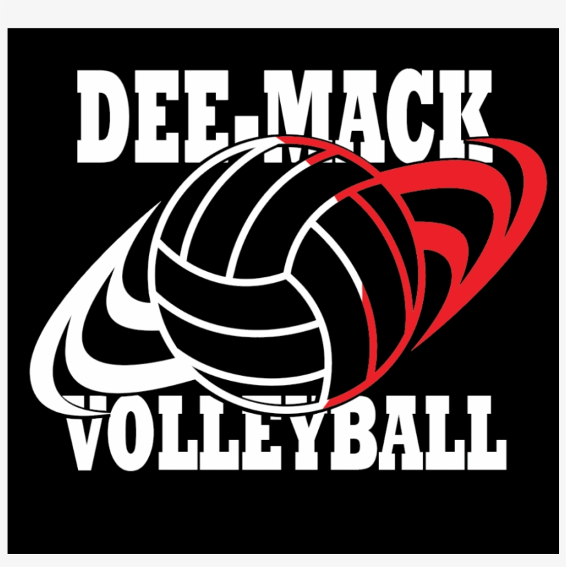 Nutcracker Got Nuts Tshirt, transparent png #1663026