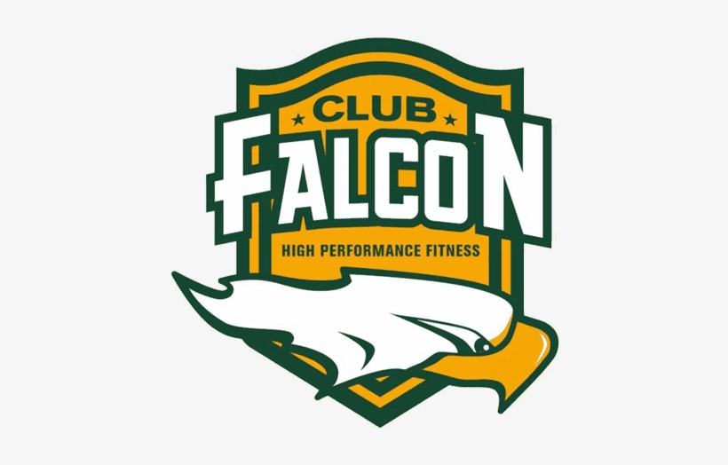 Are You Ready To Get In The Best Shape Of Your Life - Logo, transparent png #1663072