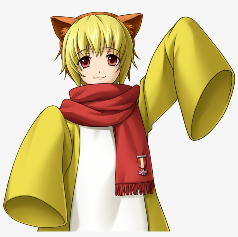 "so The Lord Of Blades Is Collaborating With An Assassin - さく たろう, transparent png #1663133