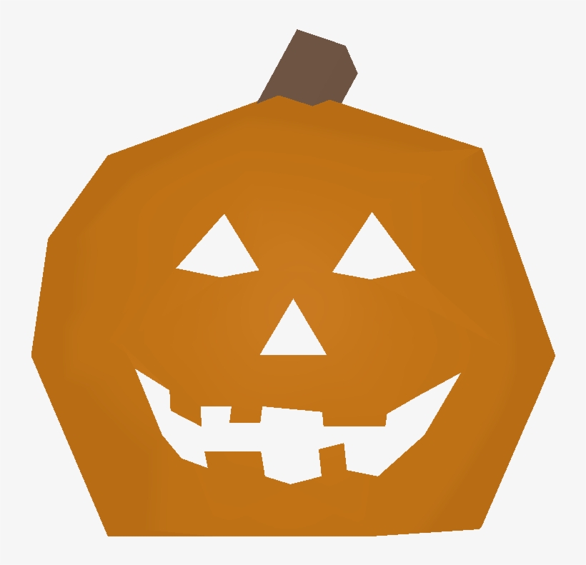 Jack O Lantern - Pasargadae, transparent png #1663134