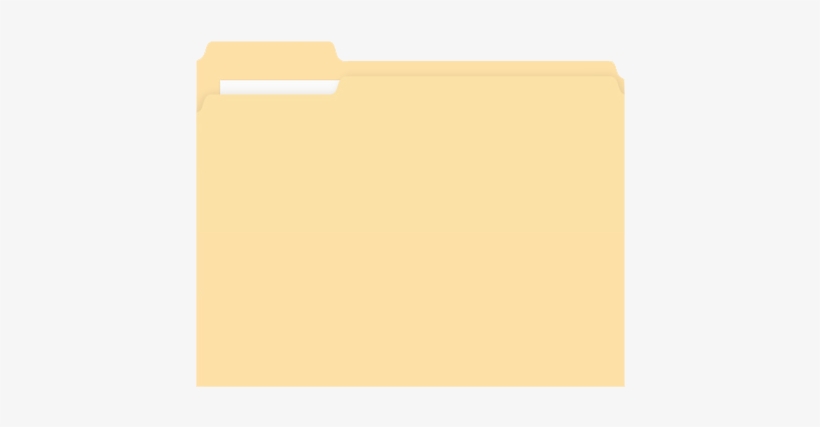 Orange, transparent png #1663223