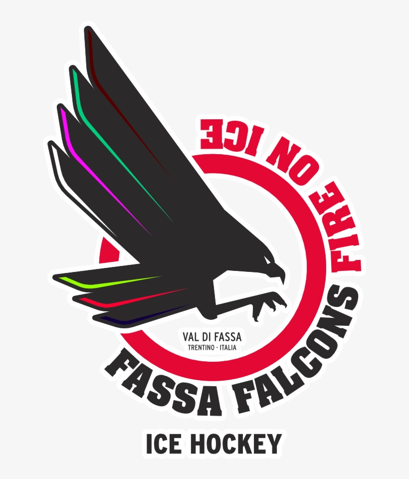 Hc Fassa Falcons - Joe Louis' How To Box [book], transparent png #1663305