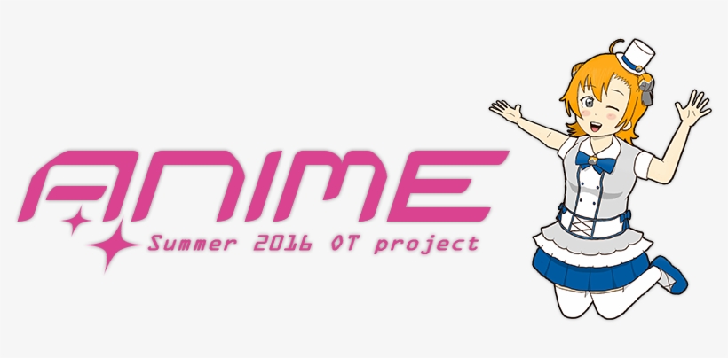 Neogaf Fighto Another Season Is Upon Us And Oh Boy - Anime, transparent png #1663307