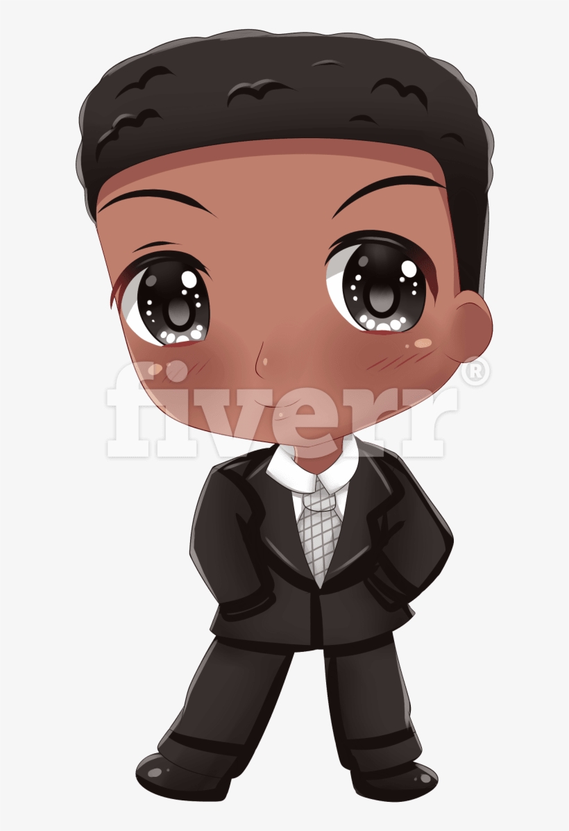 Cartoon, transparent png #1663369