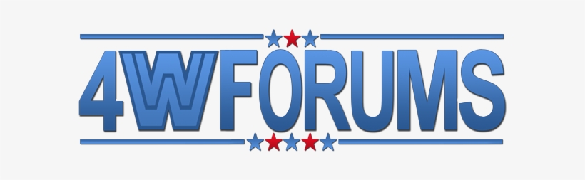 Kurt Angle - Wwe, transparent png #1663445