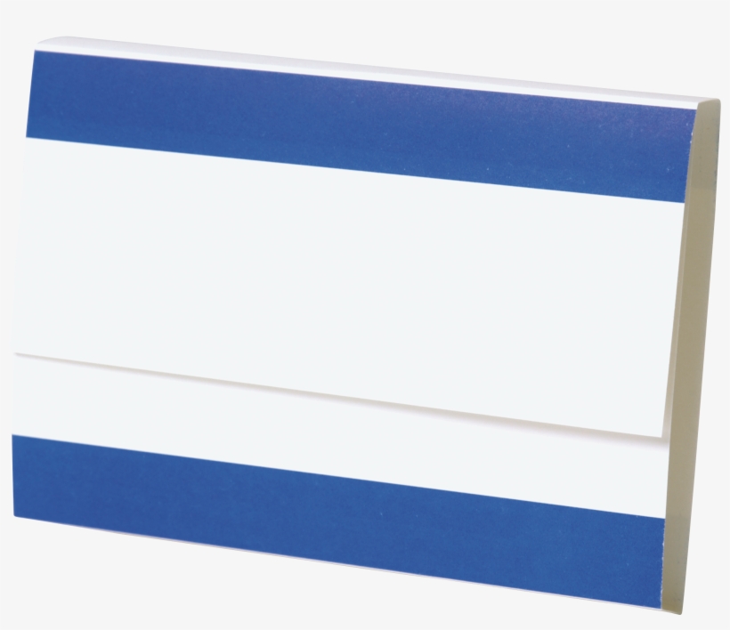 File Folder, transparent png #1663466