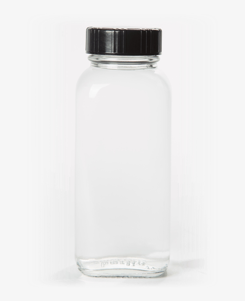 Glass Bottle, transparent png #1663489