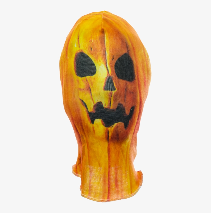 Jack-o'-lantern, transparent png #1663537