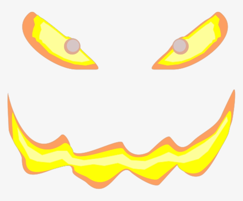 Share This Image, transparent png #1663570