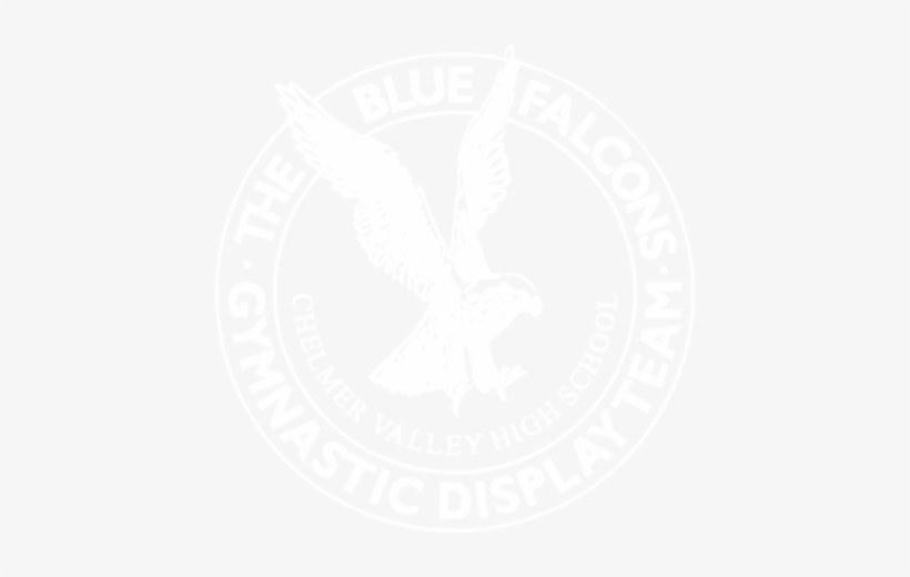 Blue Falcons Gymnastic Display Team, transparent png #1663588