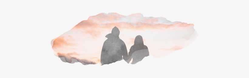 In The Menu Bar, Choose Layer > Create Clipping Mask - Boulder, transparent png #1663597