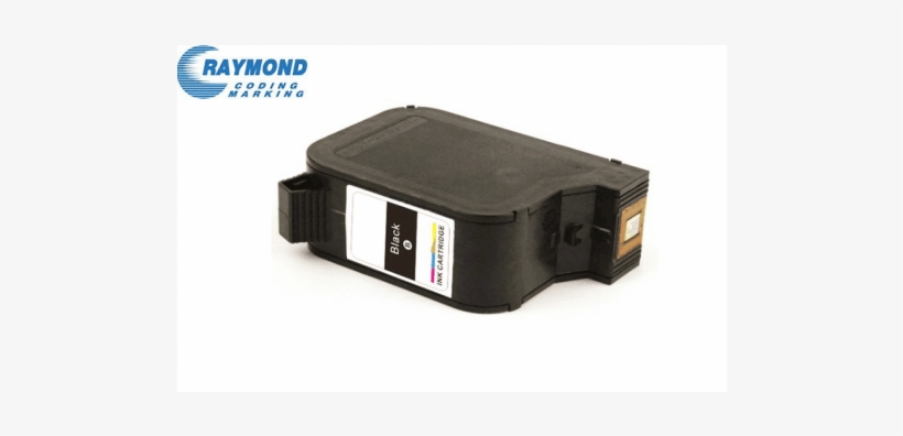 Hp Water Based Ink Cartridge - Optical Disc Drive, transparent png #1663642