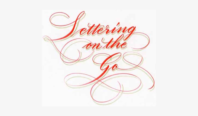 Louis Lemoine - Calligraphy, transparent png #1663646