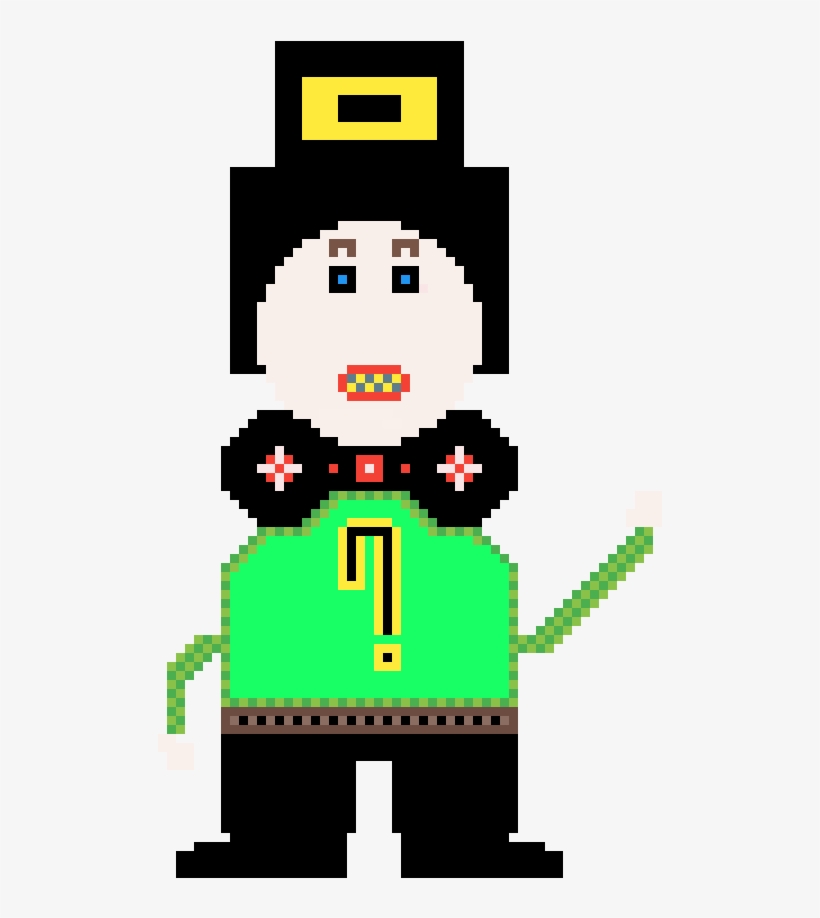 Top Hat Mad Hatter - マラソン, transparent png #1663671