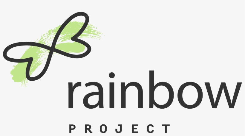 The Rainbow Project - Rainbow Project Madison, transparent png #1663737