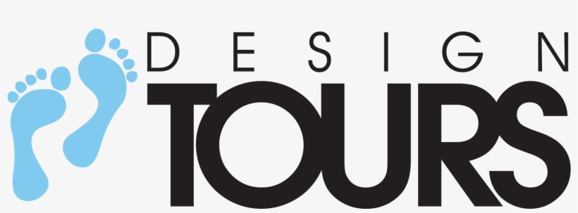 Design Tours Will Take Manila Fame Vibs And Special - Logo, transparent png #1663763