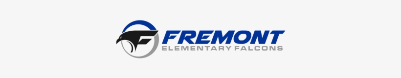 Contest Fremont Elementary Falcons - Graphics, transparent png #1663787