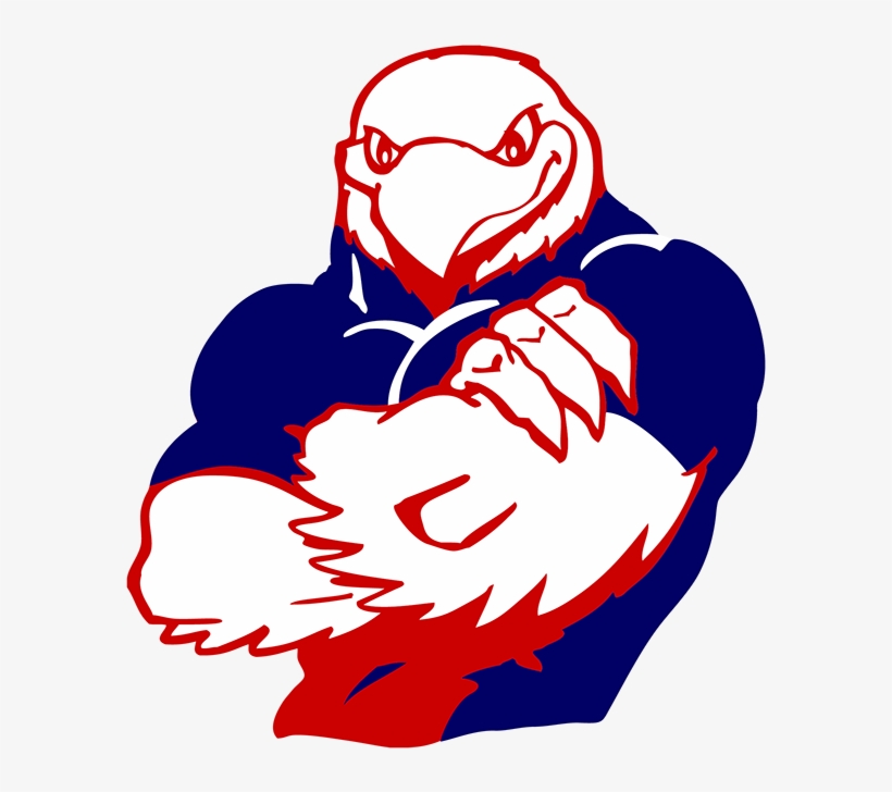 Thank You - Clip Art, transparent png #1663833