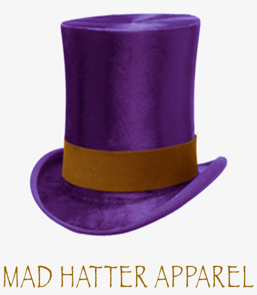 541cbf37 3cba 477c Aec5 Ac3886cfbddd - Hat, transparent png #1663928