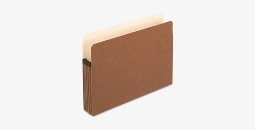 Home - Winay - Com - Filing Products - File Pocket Legal, transparent png #1663956