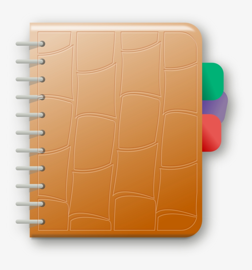 School Agenda Clipart Free Transparent Png Download Pngkey School Agenda Clipart Free Transparent Png Download Pngkey
