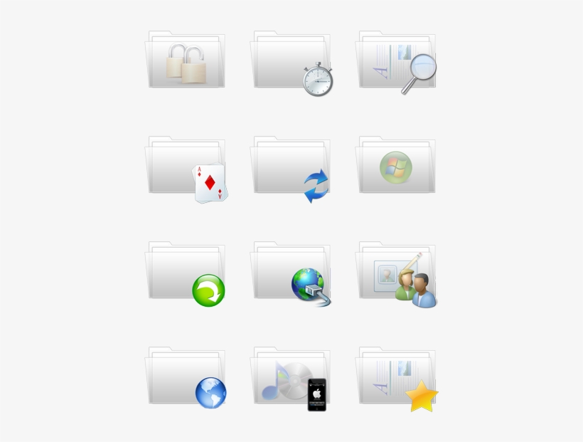 Search - Printer, transparent png #1664109