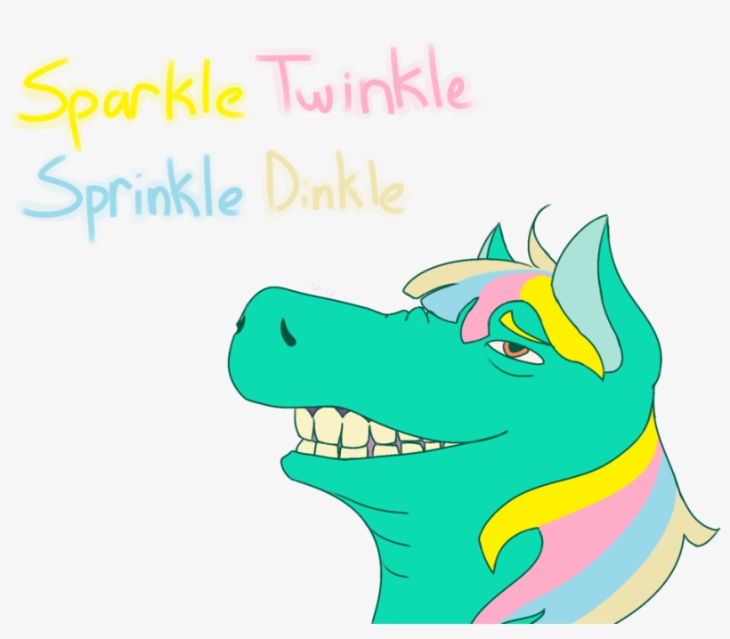 Vector Transparent Stock Sparkle Sprinkle Dinkle By - Cartoon, transparent png #1664194