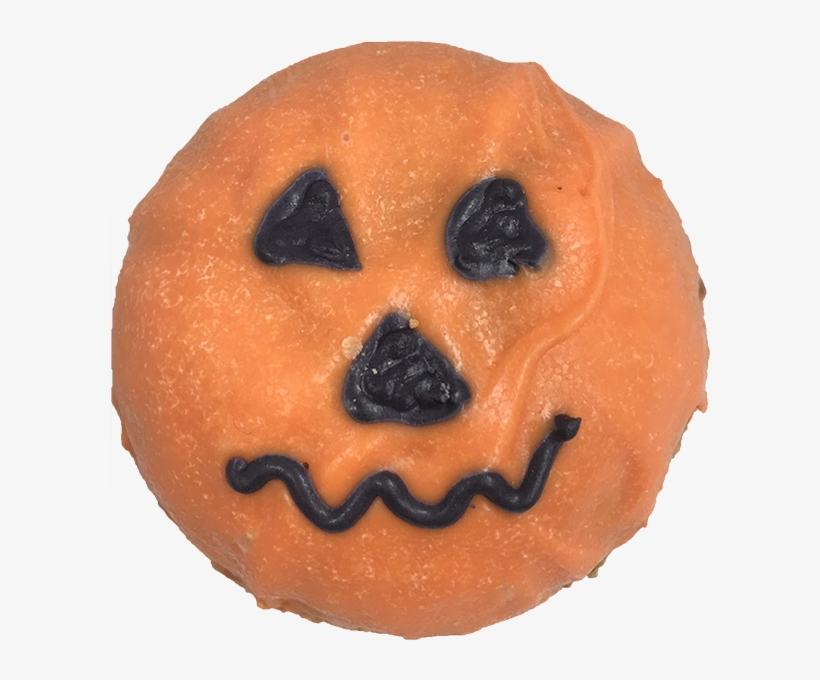 Jack-o'-lantern, transparent png #1664196