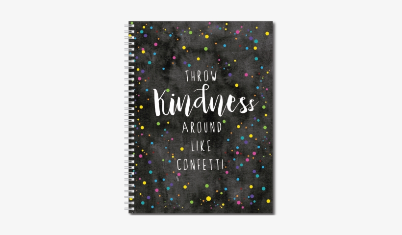 Error Message - Notebook, transparent png #1664294