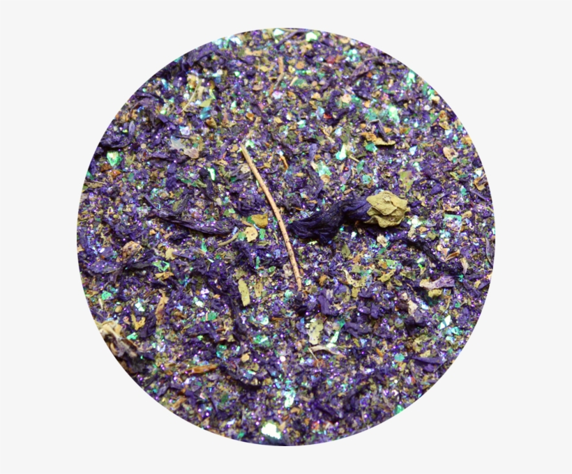 Jar, Glitter Element - Kelsey Brookes, transparent png #1664328