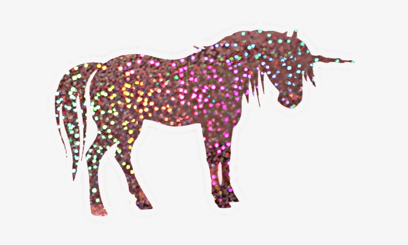Sparkle Pony Online Shopping - Sparkle Pony, transparent png #1664379