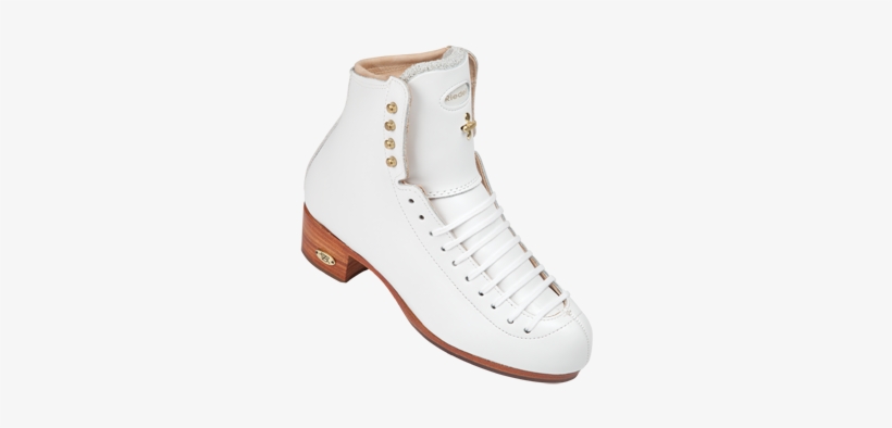 Obviously Breaking In New Boots Is Inescapable - Work Boots, transparent png #1664543