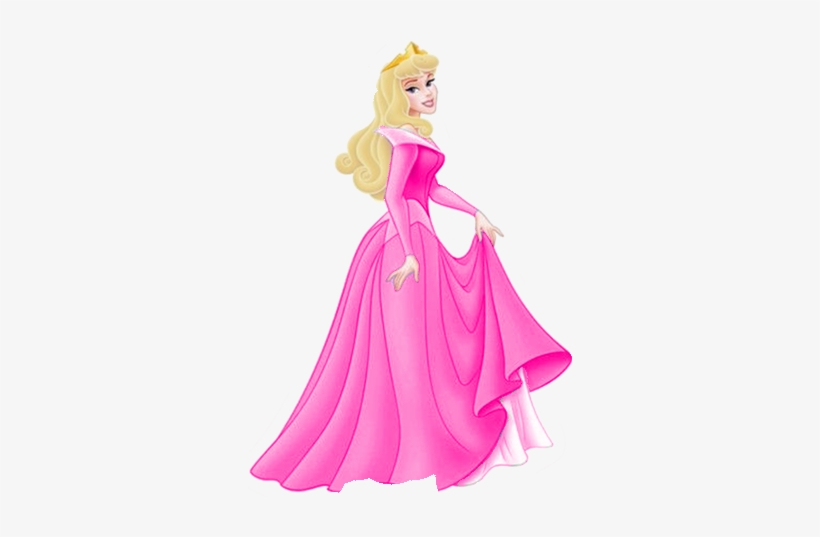 1959 Aurora - Sleeping Beauty Png, transparent png #1664587