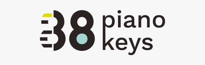 88pk 01 Colorsmall - Blog, transparent png #1664617